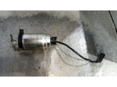 Recambio de filtro gasoil para kia cee´d x-tech referencia OEM IAM 31922C8900  