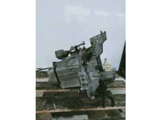 Recambio de caja cambios para citroen c3 1.1 vivace referencia OEM IAM 20CF14 0053461 5V 2