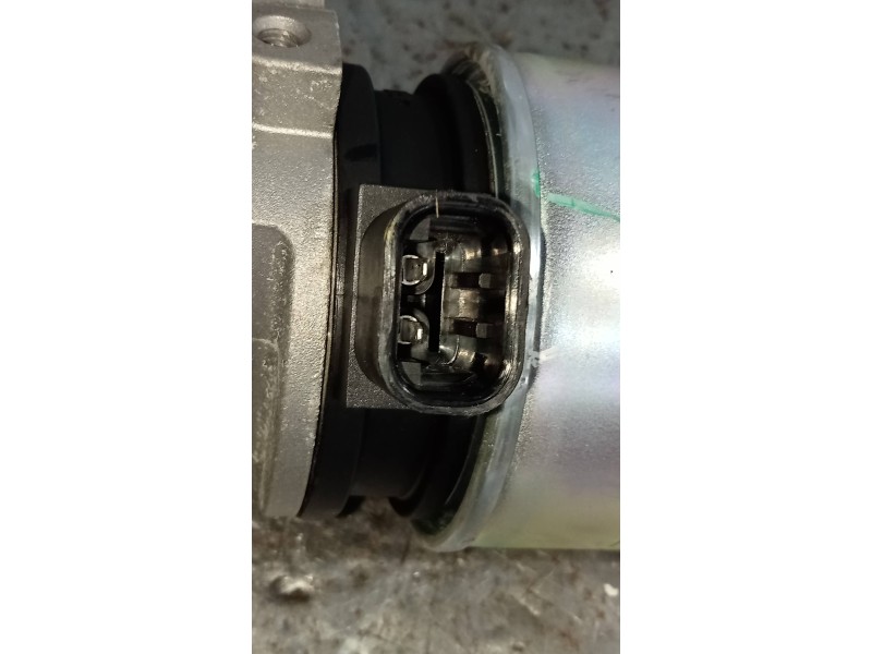 Recambio de filtro gasoil para kia cee´d x-tech referencia OEM IAM 31922C8900  