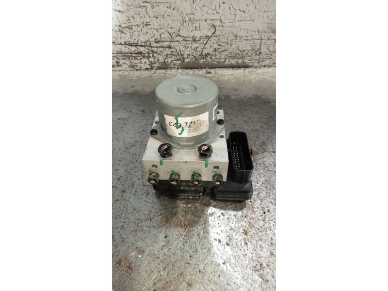Recambio de abs para kia cee´d x-tech referencia OEM IAM 58920A2230 A258920800 6158945200 A258930800