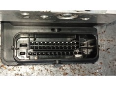 Recambio de abs para kia cee´d x-tech referencia OEM IAM 58920A2230 A258920800 6158945200 A258930800 2