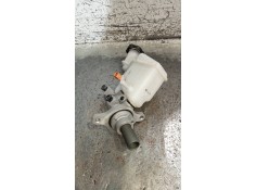 Recambio de bomba freno para kia cee´d x-tech referencia OEM IAM   