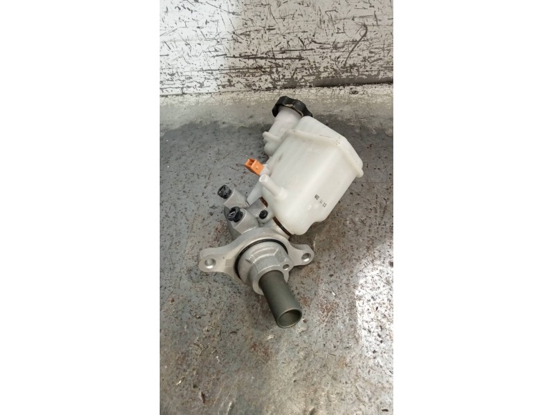 Recambio de bomba freno para kia cee´d x-tech referencia OEM IAM   