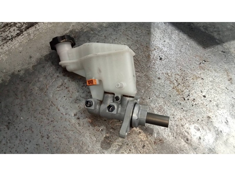 Recambio de bomba freno para kia cee´d x-tech referencia OEM IAM   