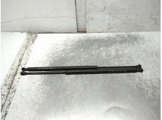 Recambio de amortiguadores capo para peugeot 607 (s1) básico referencia OEM IAM 9643926480  200N