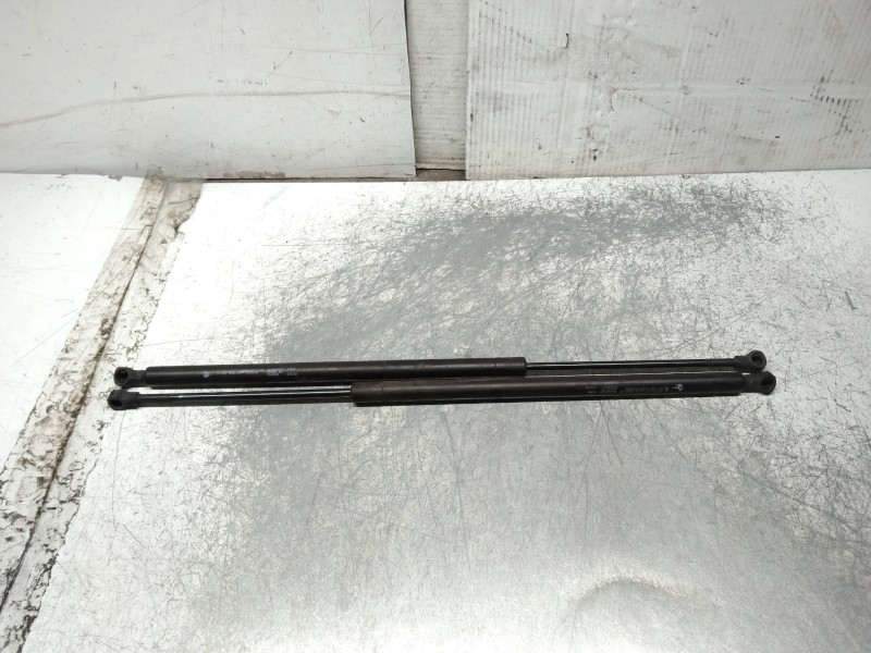 Recambio de amortiguadores capo para peugeot 607 (s1) básico referencia OEM IAM 9643926480  200N