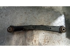 Recambio de brazo suspension superior trasero derecho para kia cee´d x-tech referencia OEM IAM 55100A6000  