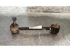 Recambio de brazo suspension superior trasero derecho para kia cee´d x-tech referencia OEM IAM 95250A6000  