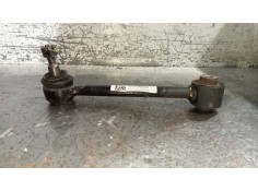 Recambio de brazo suspension superior trasero izquierdo para kia cee´d x-tech referencia OEM IAM 55250A6000  