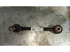 Recambio de brazo suspension superior trasero izquierdo para kia cee´d x-tech referencia OEM IAM 55250A6000   2