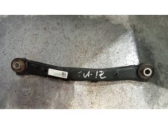 Recambio de brazo suspension superior trasero izquierdo para kia cee´d x-tech referencia OEM IAM 55100A6000  