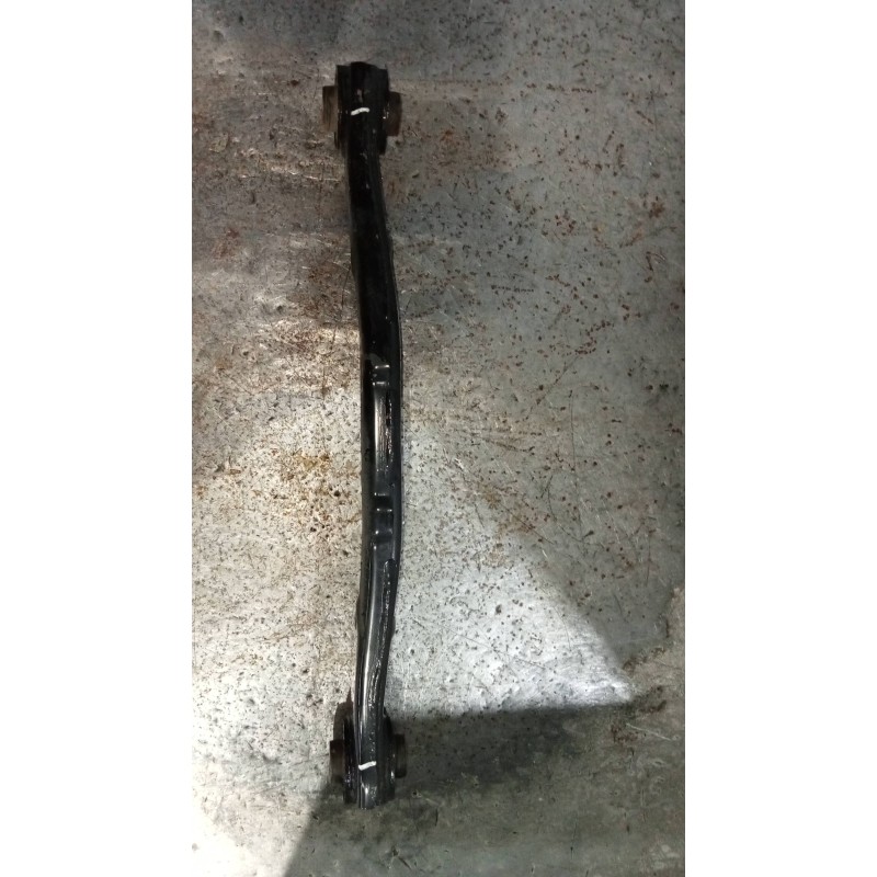 Recambio de brazo suspension superior trasero izquierdo para kia cee´d x-tech referencia OEM IAM 55100A6000  