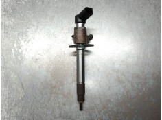 Recambio de inyector para peugeot 407 coupe pack referencia OEM IAM A2C59511316  