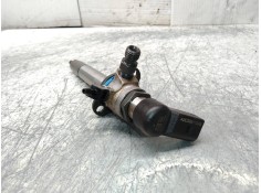 Recambio de inyector para peugeot 407 coupe pack referencia OEM IAM A2C59511316   2