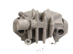 Recambio de pinza freno delantera izquierda para citroen c4 berlina vtr plus referencia OEM IAM 4400T2   2