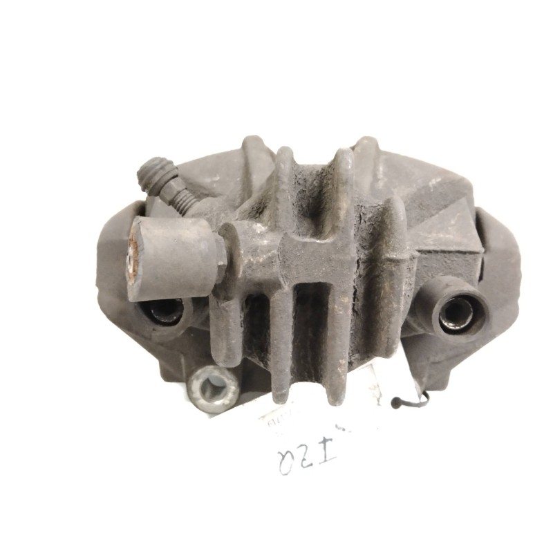 Recambio de pinza freno delantera izquierda para citroen c4 berlina vtr plus referencia OEM IAM 4400T2  
