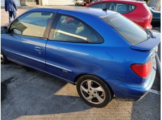 citroen xsara coupe del año 2001 2
