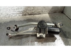 Recambio de motor limpia delantero para kia cee´d x-tech referencia OEM IAM 98100A2000  