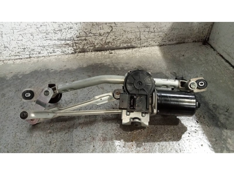 Recambio de motor limpia delantero para kia cee´d x-tech referencia OEM IAM 98100A2000  