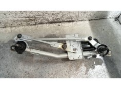 Recambio de motor limpia delantero para kia cee´d x-tech referencia OEM IAM 98100A2000   2