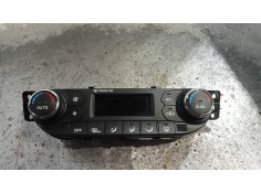 Recambio de mando calefaccion / aire acondicionado para kia cee´d x-tech referencia OEM IAM 97250A2203  