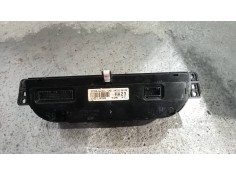 Recambio de mando calefaccion / aire acondicionado para kia cee´d x-tech referencia OEM IAM 97250A2203   2