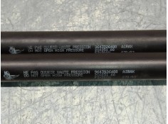 Recambio de amortiguadores capo para peugeot 607 (s1) básico referencia OEM IAM 9643926480  200N 2