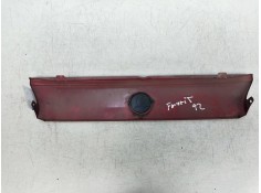 Recambio de rejilla delantera para skoda favorit (781) referencia OEM IAM    2