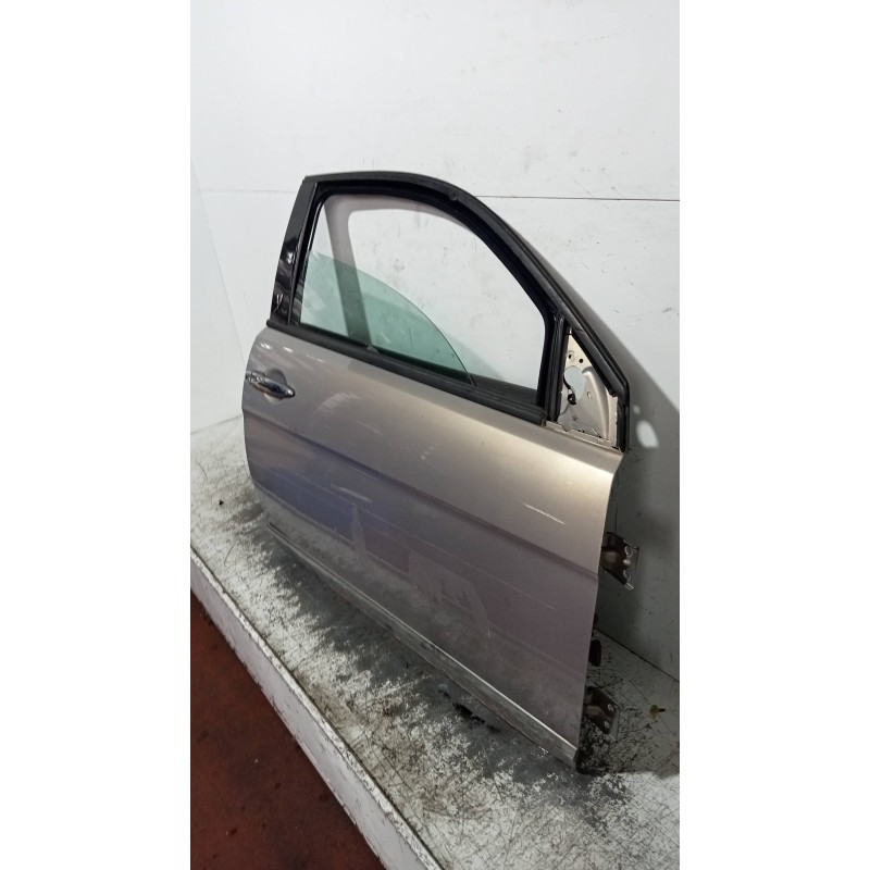 Recambio de puerta delantera derecha para lancia ypsilon (101) 1.4 16v oro (10.2006) referencia OEM IAM   3P