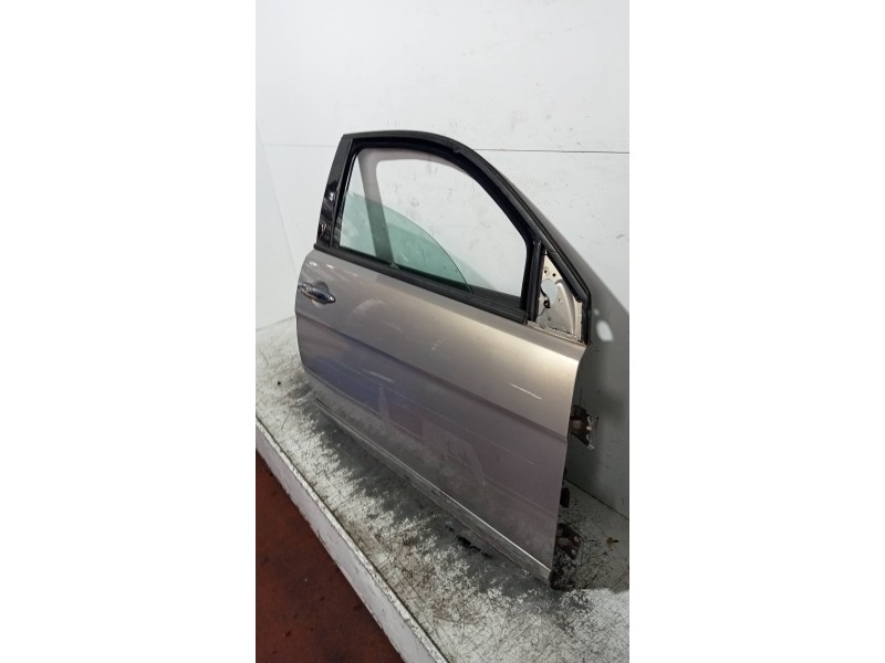 Recambio de puerta delantera derecha para lancia ypsilon (101) 1.4 16v oro (10.2006) referencia OEM IAM   3P