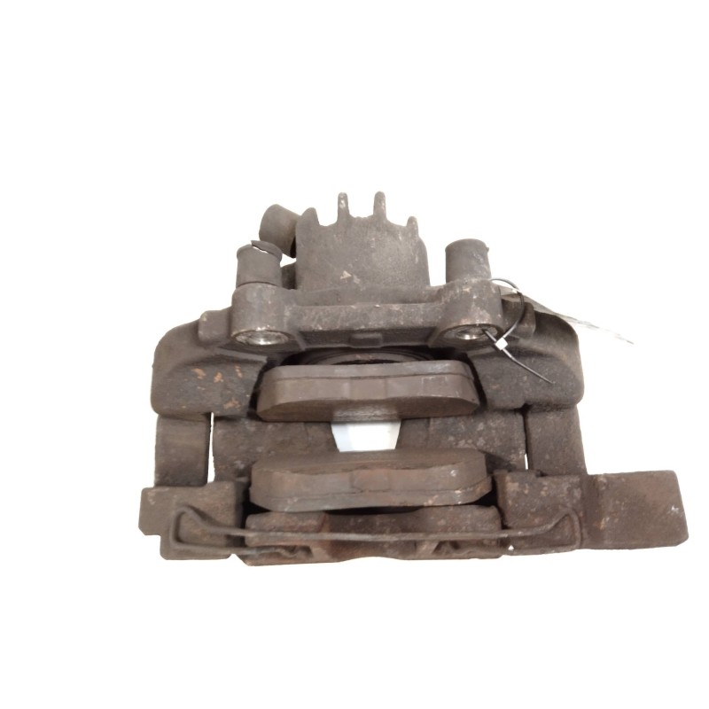 Recambio de pinza freno delantera izquierda para citroen c4 berlina vtr plus referencia OEM IAM 4400T2  