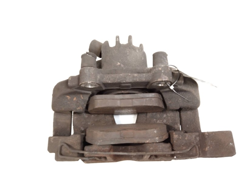 Recambio de pinza freno delantera izquierda para citroen c4 berlina vtr plus referencia OEM IAM 4400T2  