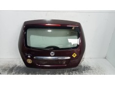 Recambio de porton trasero para lancia ypsilon (101) 1.4 16v oro (10.2006) referencia OEM IAM   