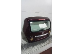 Recambio de porton trasero para lancia ypsilon (101) 1.4 16v oro (10.2006) referencia OEM IAM    2