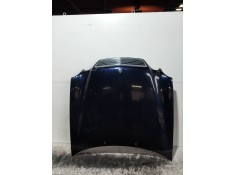 Recambio de capot para mercedes clase clk (w208) coupe 230 compressor (evo) (208.348) referencia OEM IAM   