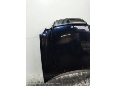 Recambio de capot para mercedes clase clk (w208) coupe 230 compressor (evo) (208.348) referencia OEM IAM    2
