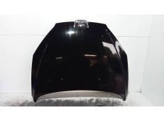 Recambio de capot para peugeot 407 coupe pack referencia OEM IAM   