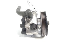 Recambio de bomba direccion para chevrolet kalos 1.2 cat referencia OEM IAM   
