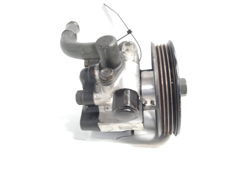 Recambio de bomba direccion para chevrolet kalos 1.2 cat referencia OEM IAM   