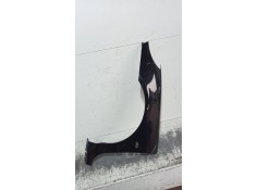 Recambio de aleta delantera izquierda para peugeot 407 coupe pack referencia OEM IAM   