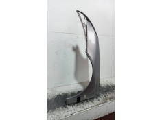 Recambio de aleta delantera izquierda para peugeot 607 (s1) básico referencia OEM IAM    2