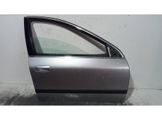 Recambio de puerta delantera derecha para peugeot 607 (s1) básico referencia OEM IAM   4P