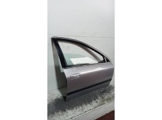 Recambio de puerta delantera derecha para peugeot 607 (s1) básico referencia OEM IAM   4P 2