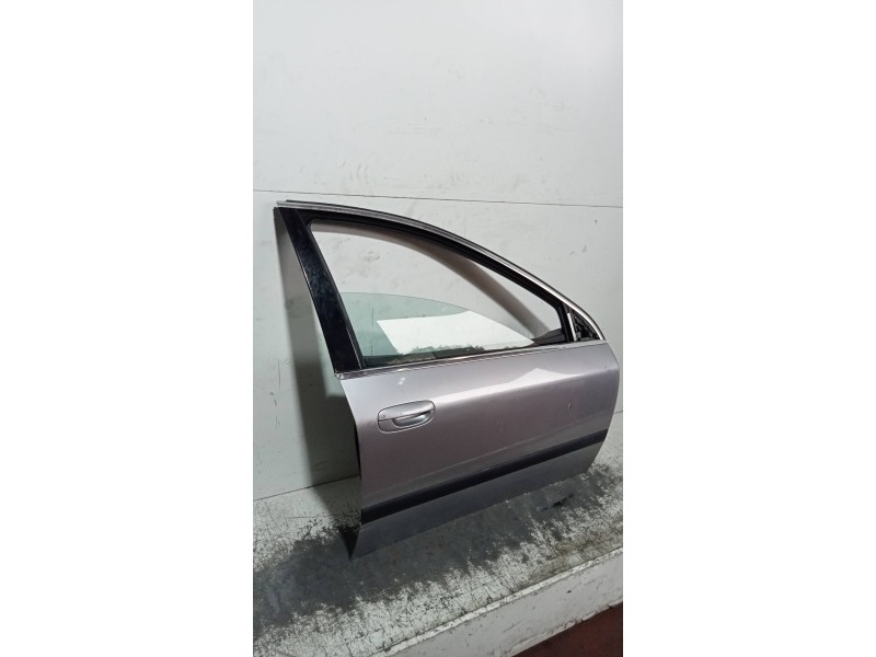 Recambio de puerta delantera derecha para peugeot 607 (s1) básico referencia OEM IAM   4P