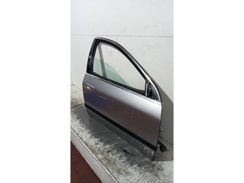Recambio de puerta delantera derecha para peugeot 607 (s1) básico referencia OEM IAM   4P