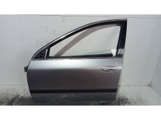 Recambio de puerta delantera izquierda para peugeot 607 (s1) básico referencia OEM IAM   4P