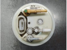 Recambio de bomba combustible para peugeot 407 coupe pack referencia OEM IAM 9647084180 0973630990104  2