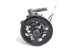 Recambio de bomba direccion para chevrolet kalos 1.2 cat referencia OEM IAM    2