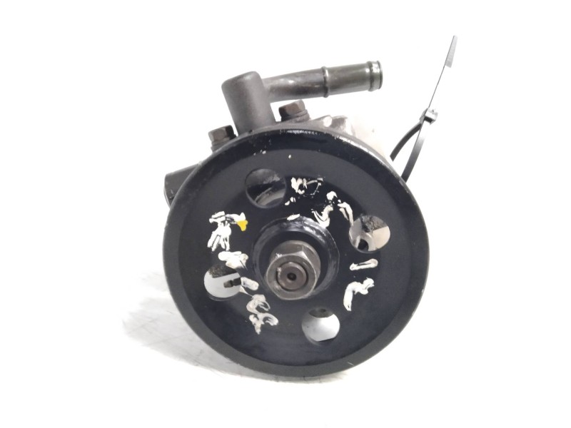 Recambio de bomba direccion para chevrolet kalos 1.2 cat referencia OEM IAM   