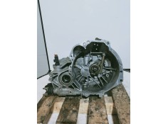 Recambio de caja cambios para nissan primera berlina (p11) comfort referencia OEM IAM   
